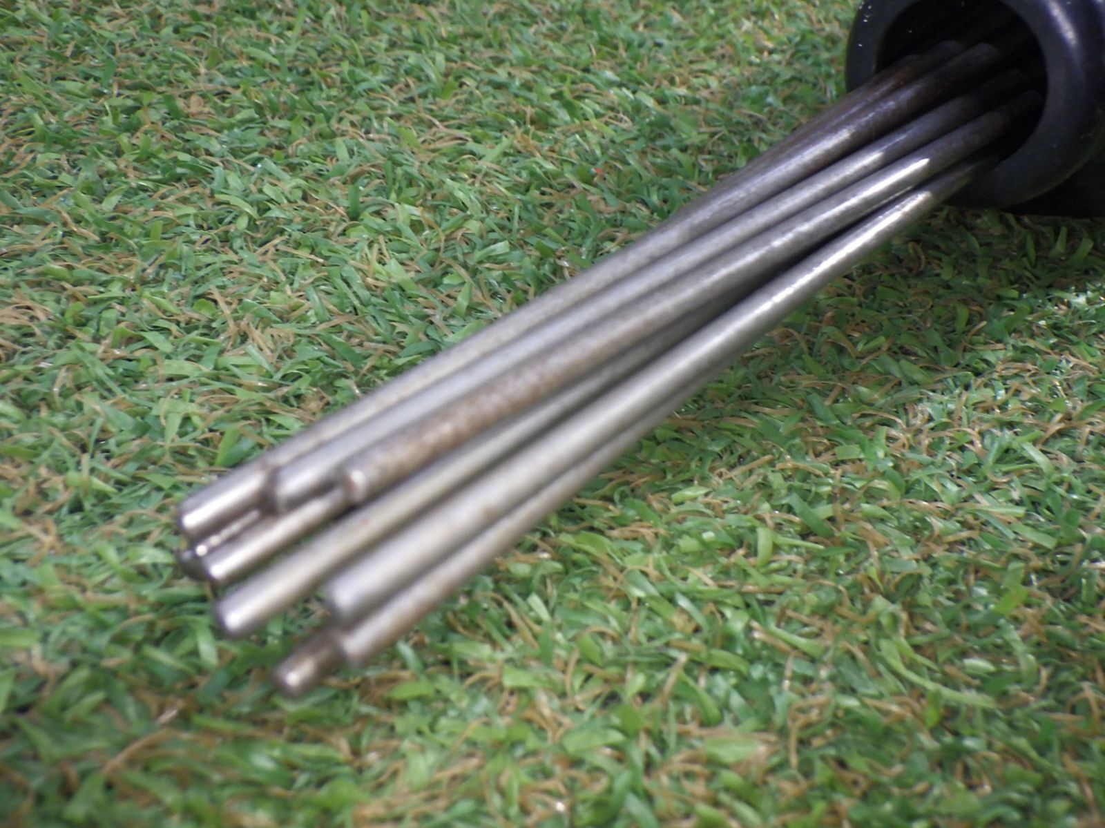 日東工器 ジェットタガネ