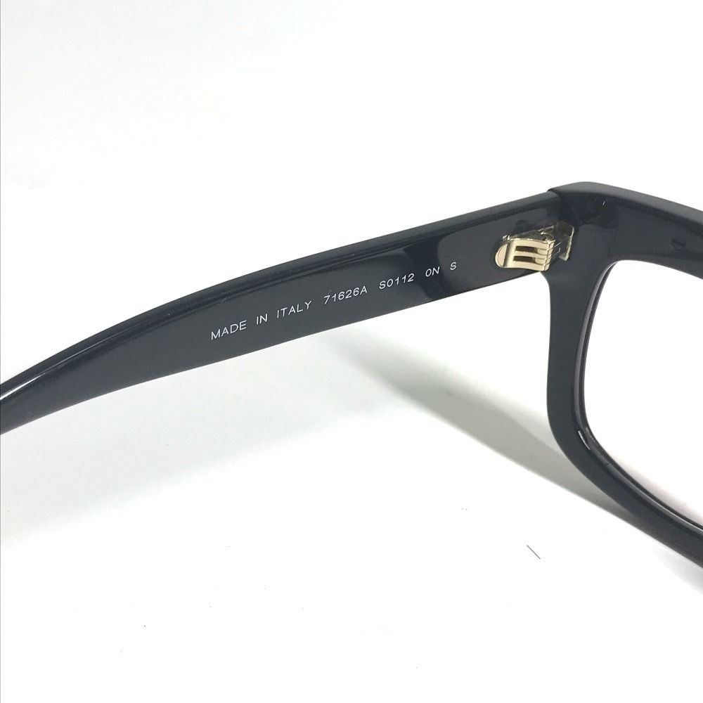 CHANEL シャネル サングラス CC ココマーク ロゴ 71626A アセテート
