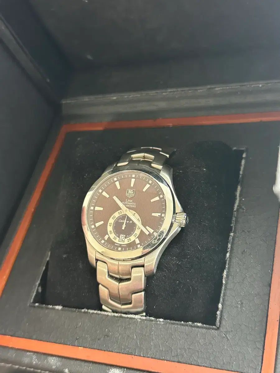 wjf211c カリバー6