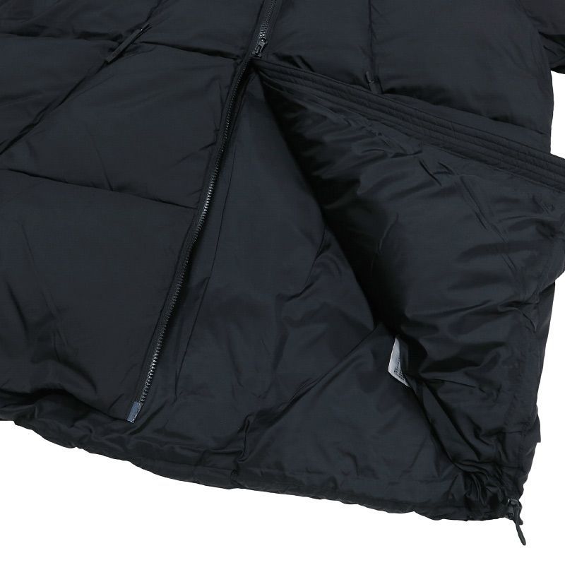 Goldwin ゴールドウイン STAND COLLAR LIGHT DWON JACKET GL25701