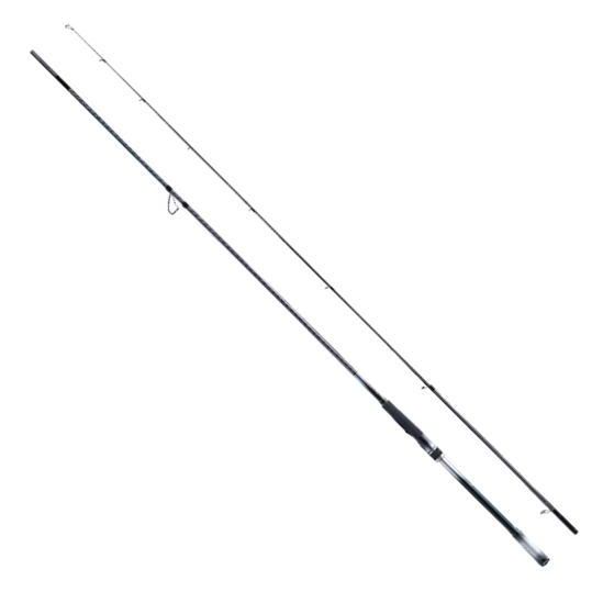 シマノ 26 ルナミス S 110 M スピニングモデル | ショアキャスティングロッド shimano