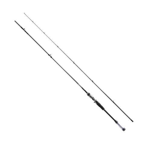 シマノ 26 ルナミス B 86 M ベイトモデル | ショアキャスティングロッド shimano