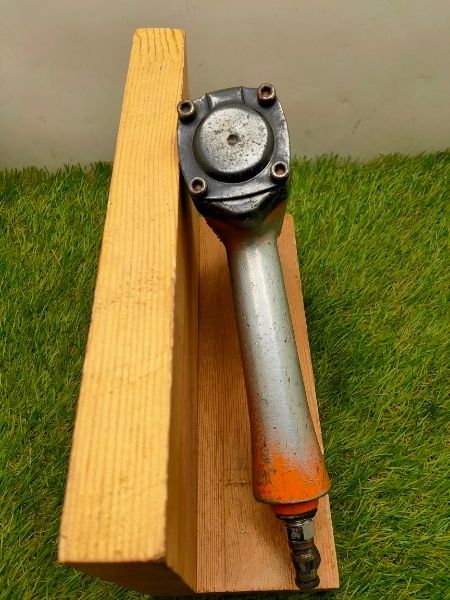  マックス MAX 常圧ネイルパンチ TA-35 AP 本体のみ その他 エアーツール