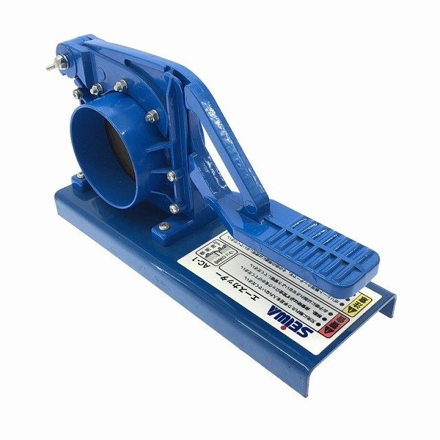 セイワ 精和産業