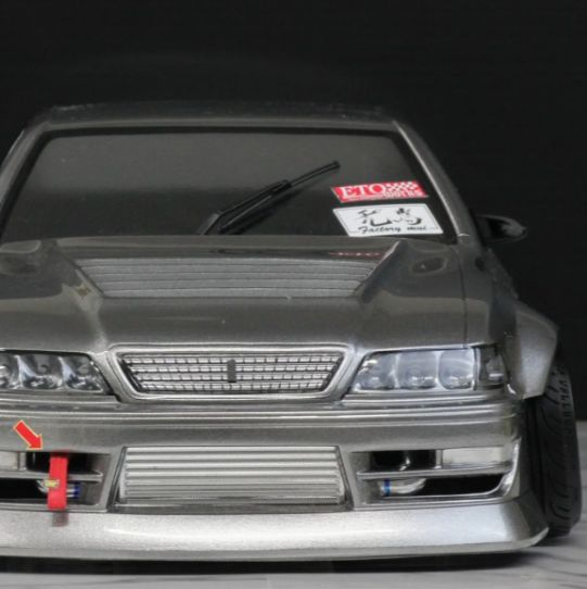 □PANDORA パンドラ Toyota｜マークⅡ JZX100｜BN-Sports #PAB-3201