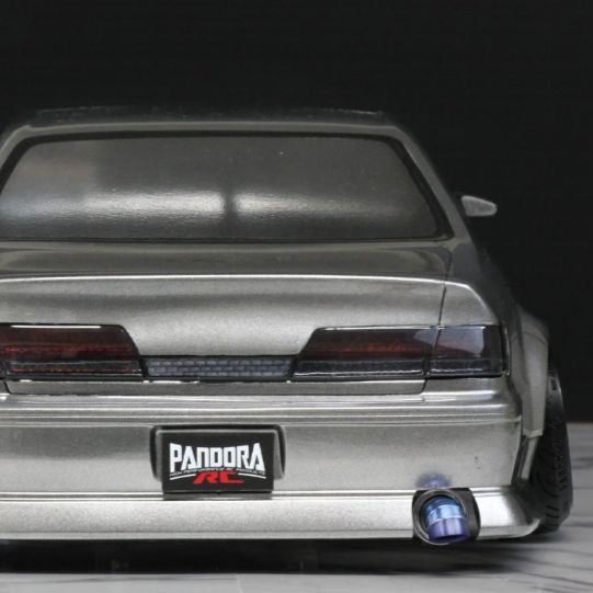 □PANDORA パンドラ Toyota｜マークⅡ JZX100｜BN-Sports #PAB-3201