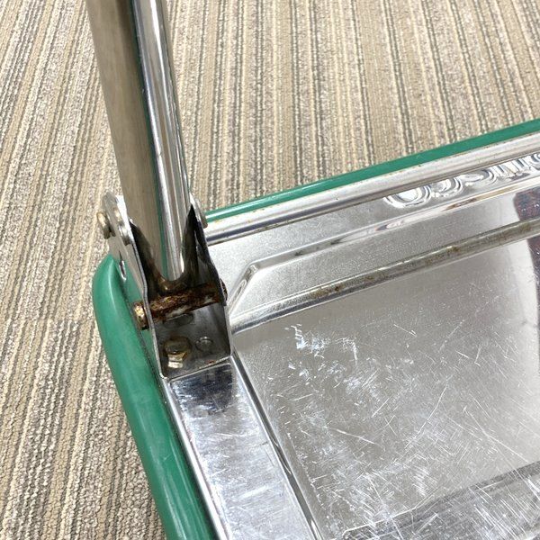 トラスコ中山 TRUSCO