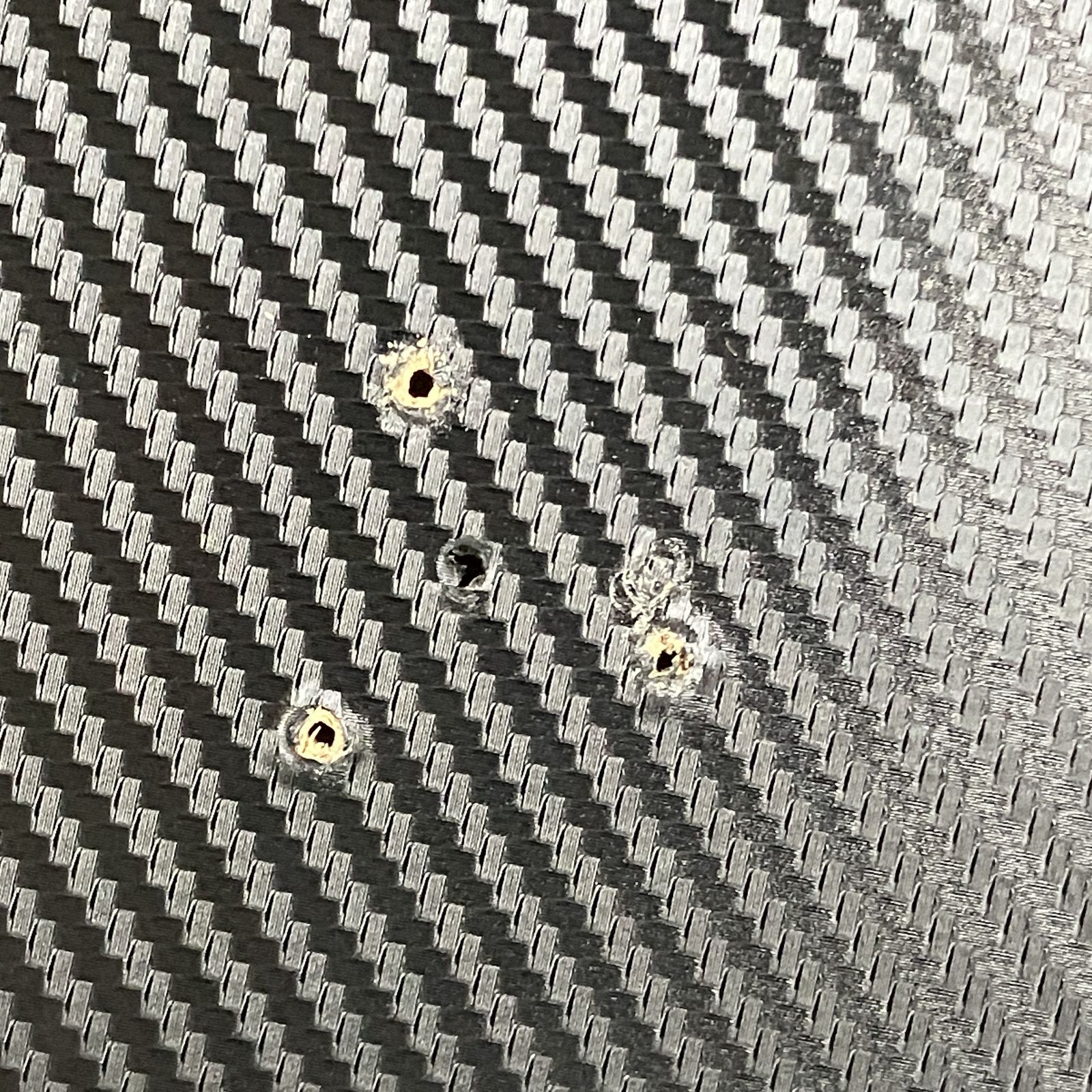  Winmau Blade 6 Triple Core ダーツボード ブリッスルボード ハードボード ウィンマウ ブレード6 Y10879208 トランプゲーム ダーツ パズル ボードゲーム