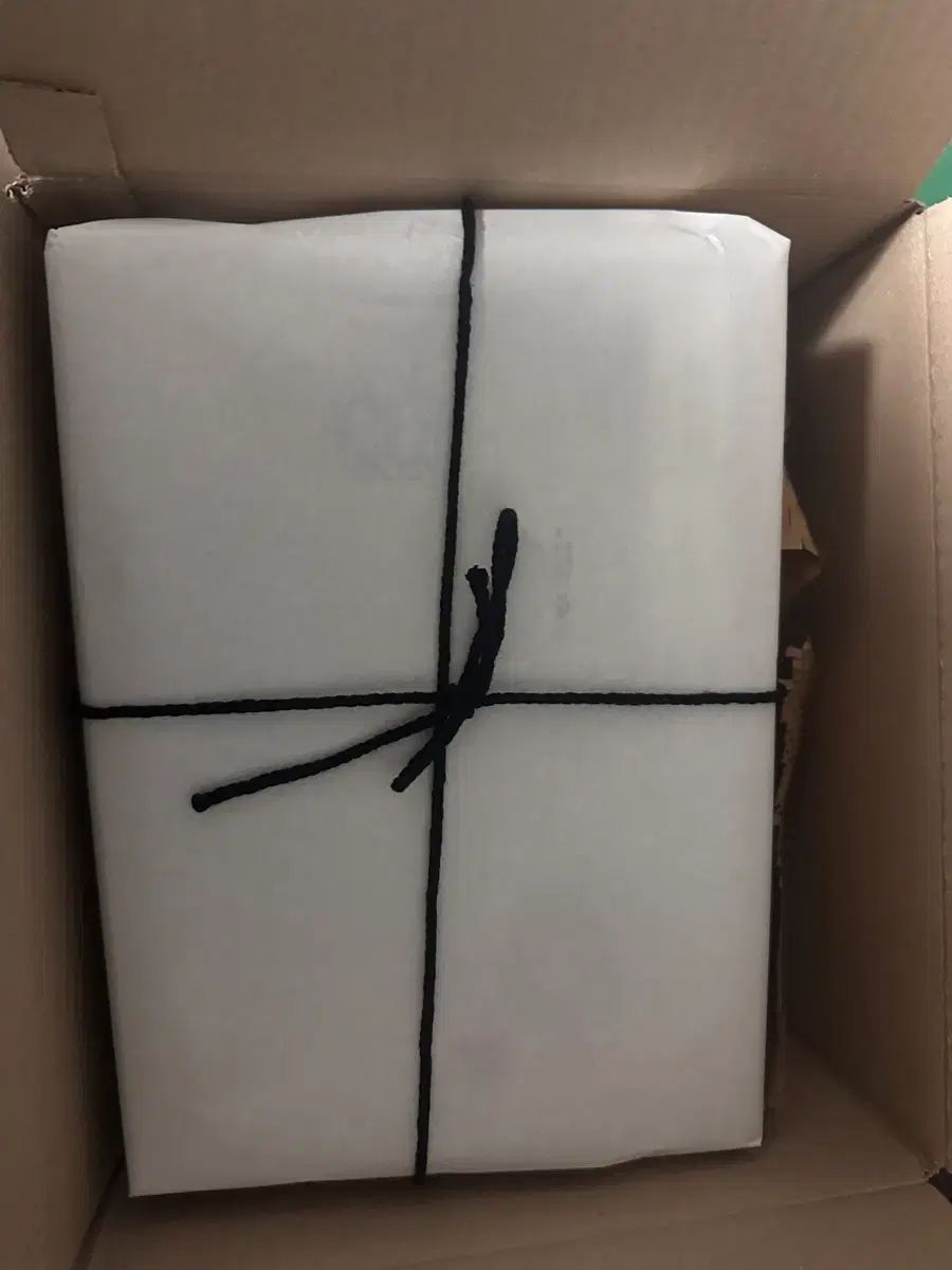 ビョンウソク Byeon Wooseok ウチェトウ 郵便ポスト 1期メンバーシップ グッズ