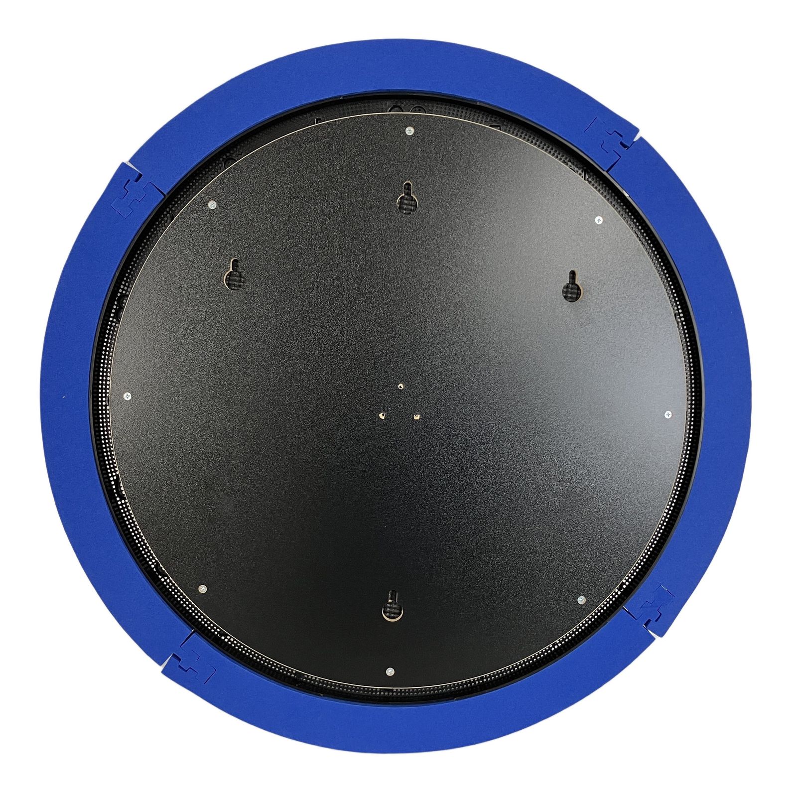 ゼロボード ダーツボード