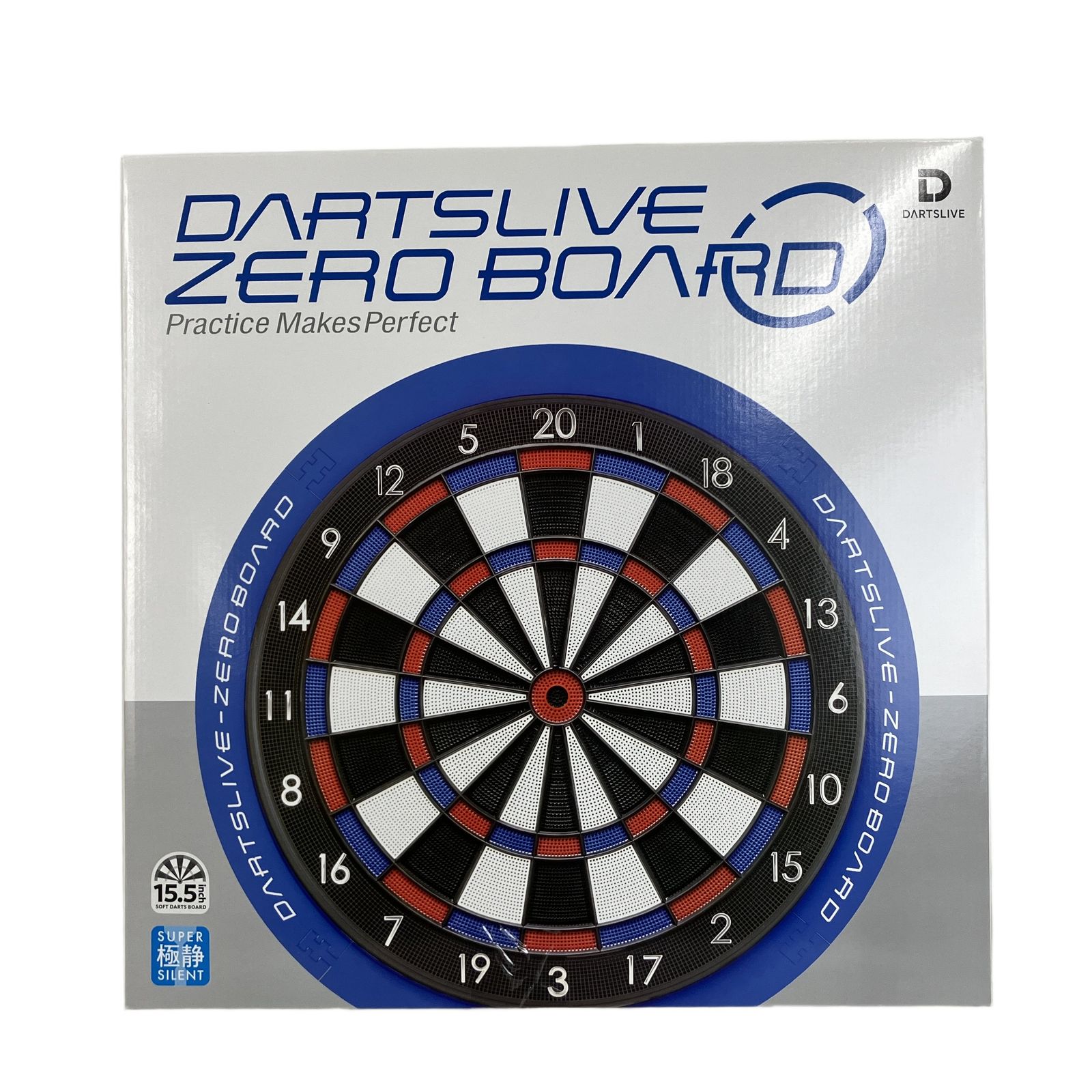 静音モデル 家庭用