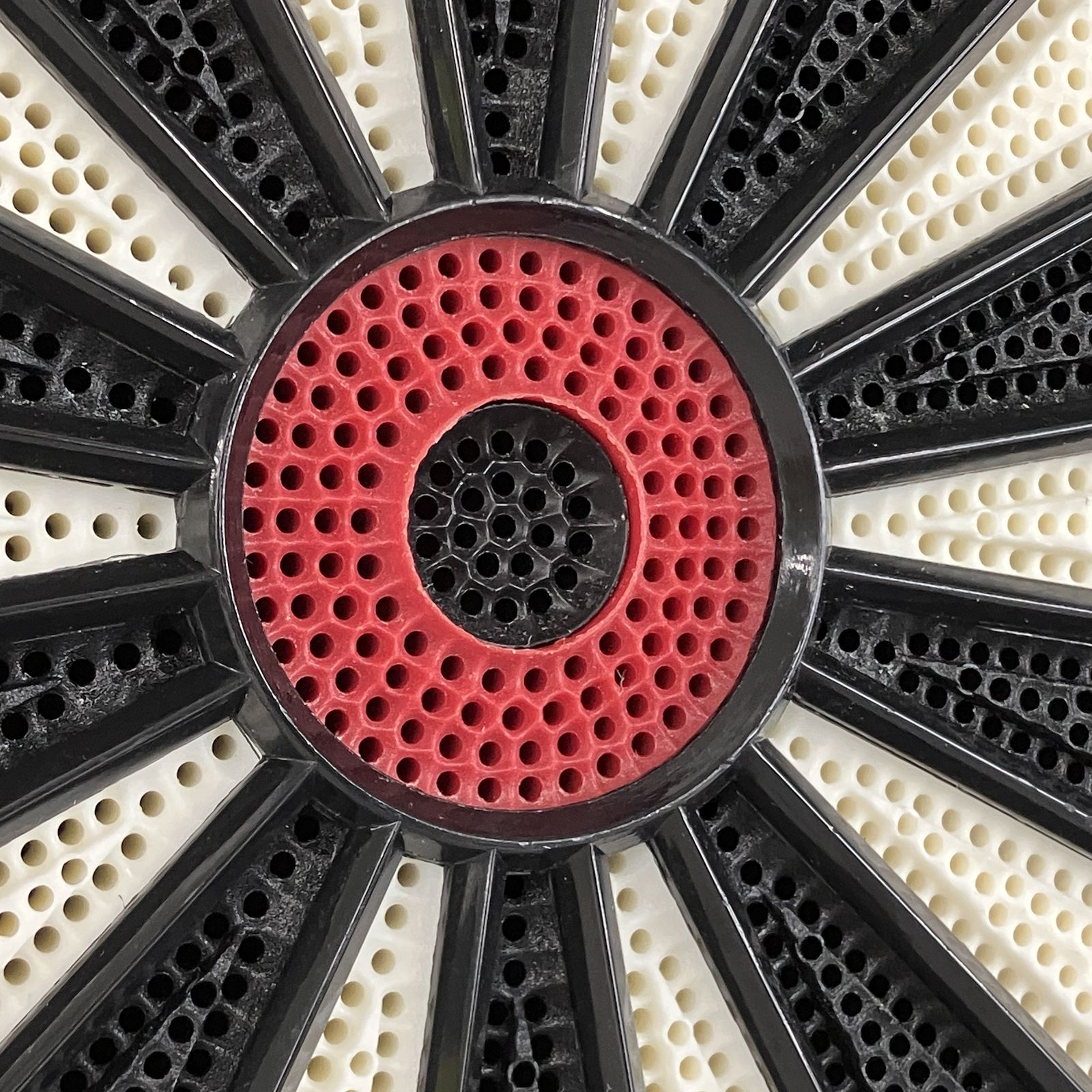  DARTSLIVE ZERO BOARD ダーツライブ ゼロボード ダーツボード 静音モデル 家庭用 Y10879212 オンラインパズル ダーツ パズル ボードゲーム