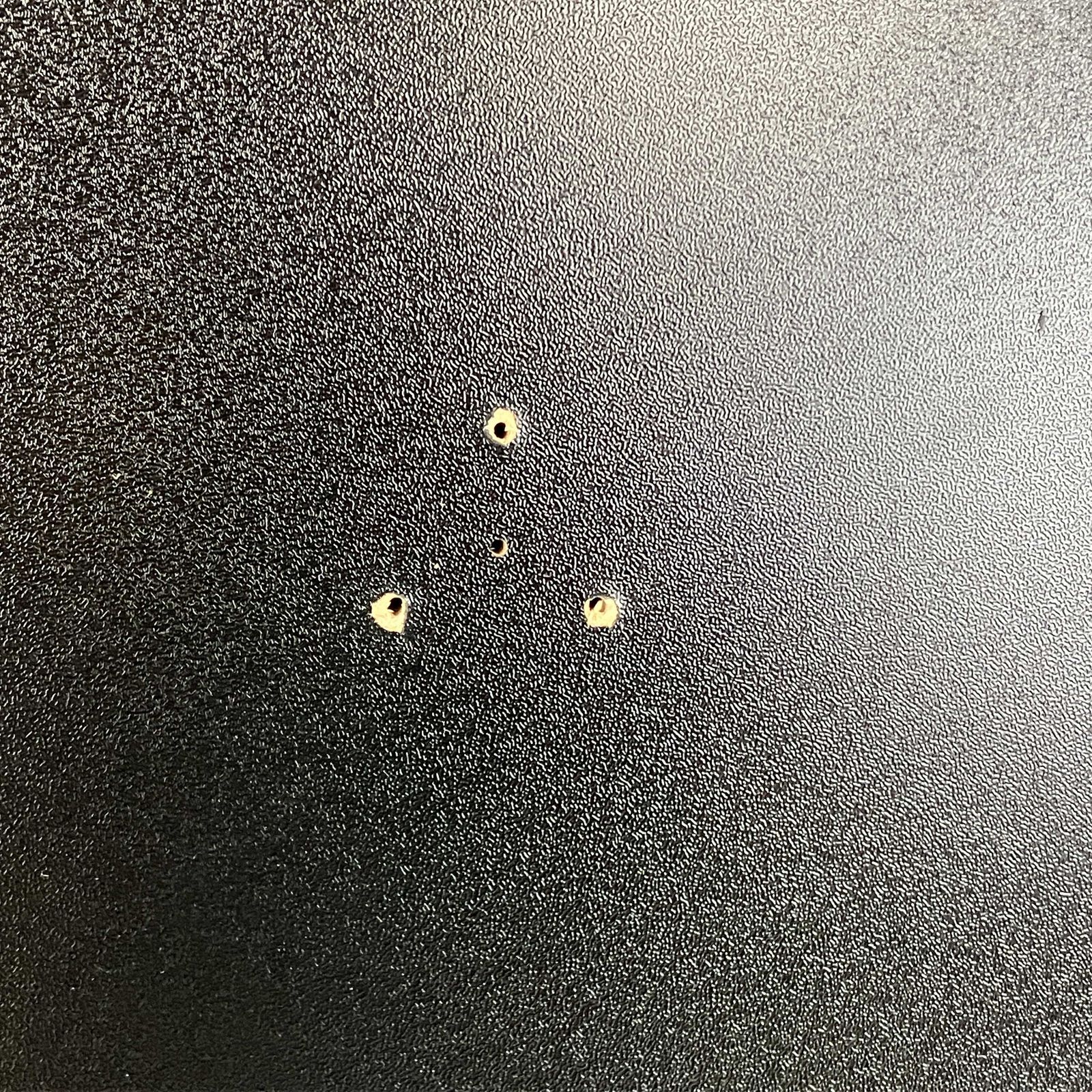 ダーツボード 静音モデル