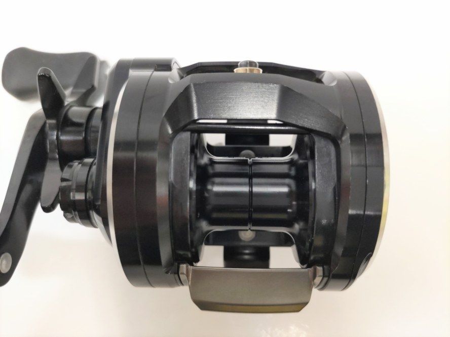 クレイジークランカー 01