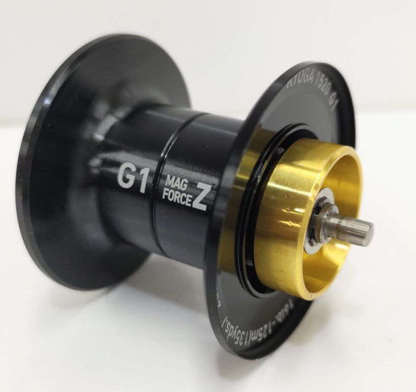 クレイジークランカー