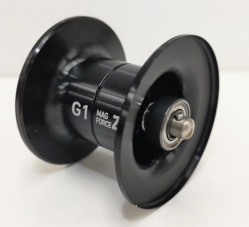 タイニークラッシュ 超デッドスロー