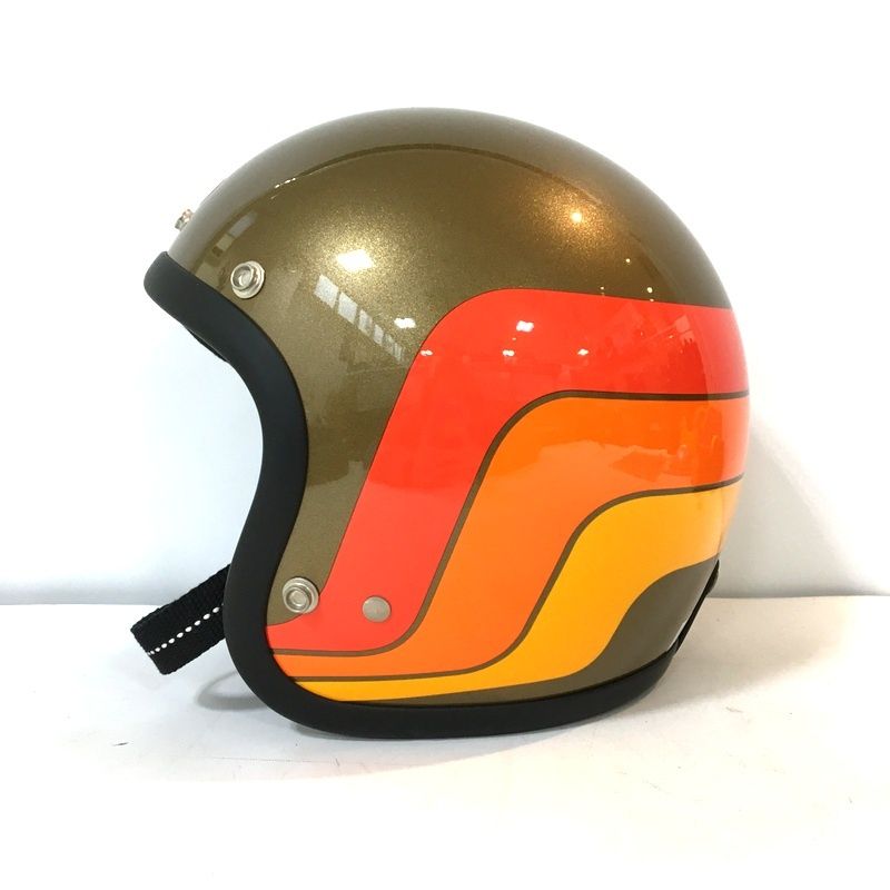TT&CO ティーティーアンドカンパニー スーパーマグナム セブン