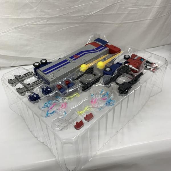 MPG-09 スーパージンライ