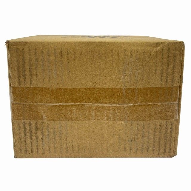 低炭素社会対応型