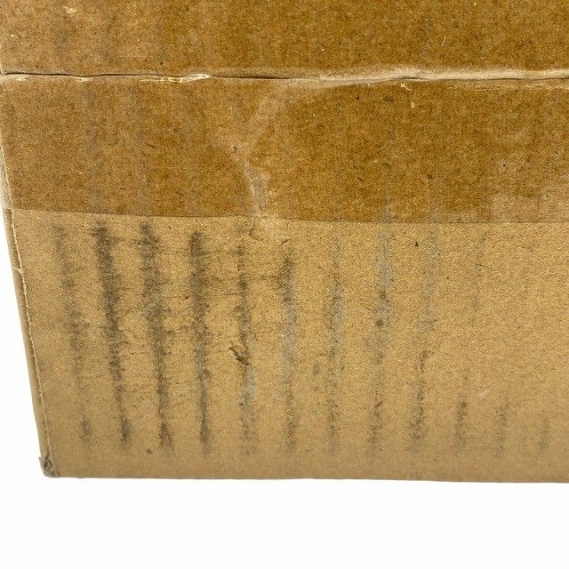 ♥品 フジクリーン