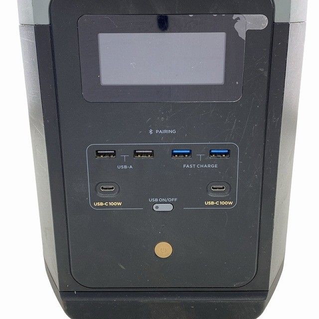 330 ケーブル付き