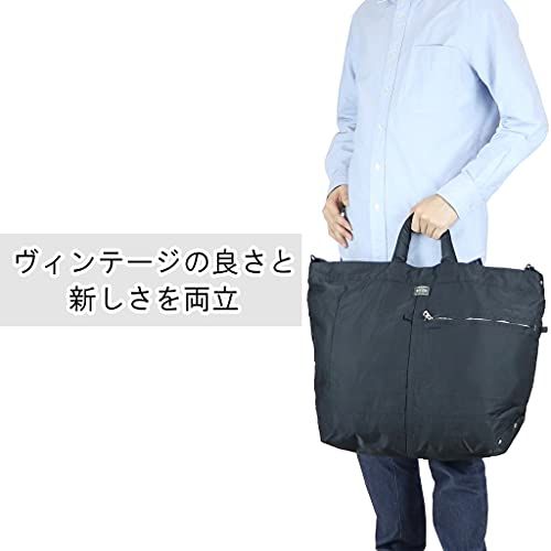 ポーター マイル MILE トートバッグ 754-15107 6281442 f