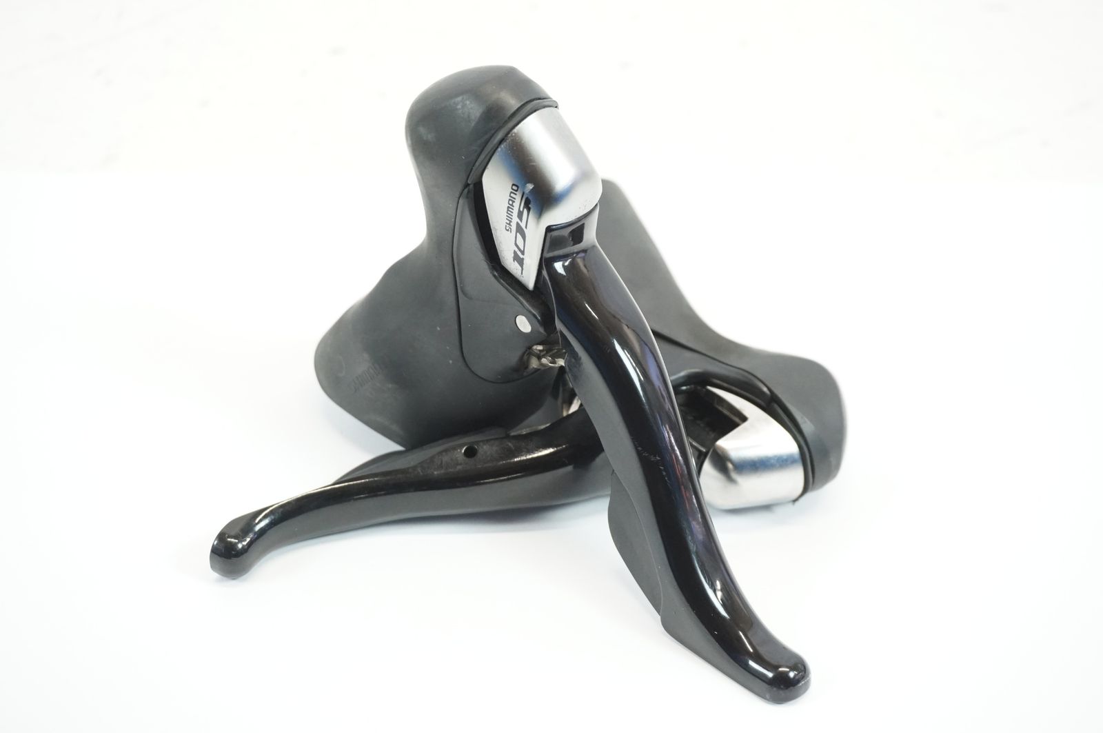 SHIMANO 「シマノ」 105 ST-5700 デュアルコントロールレバー