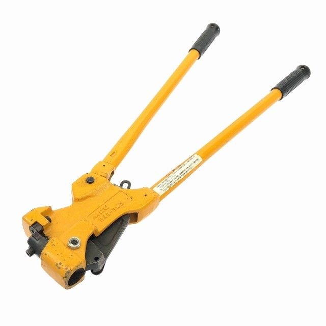 寸切りカッター122349