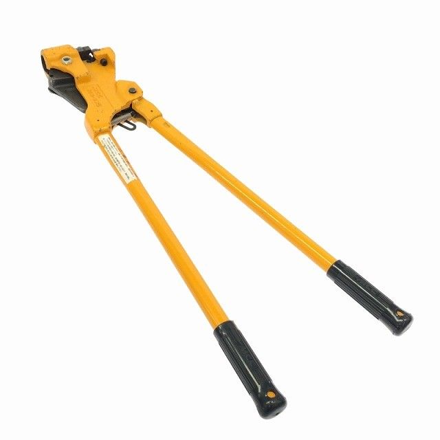 ラチェット全ネジカッター RAB-3