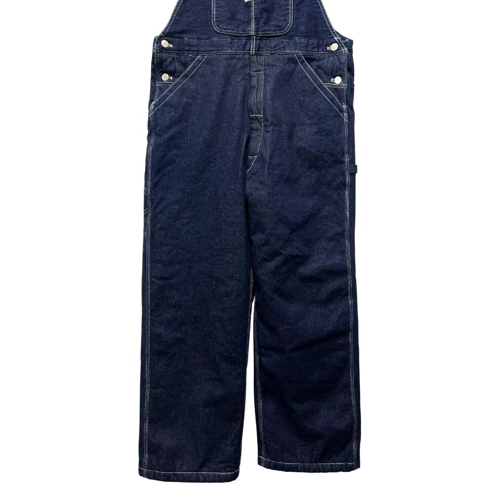 CHALLENGER チャレンジャー 24AW 品番 CLG-PT024-020 SUPERIOR WARM