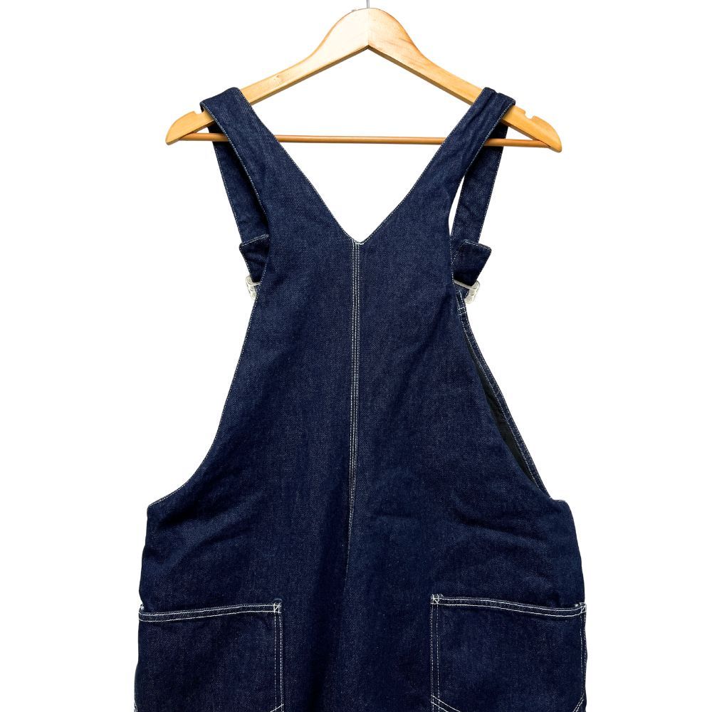 CHALLENGER チャレンジャー 24AW 品番 CLG-PT024-020 SUPERIOR WARM