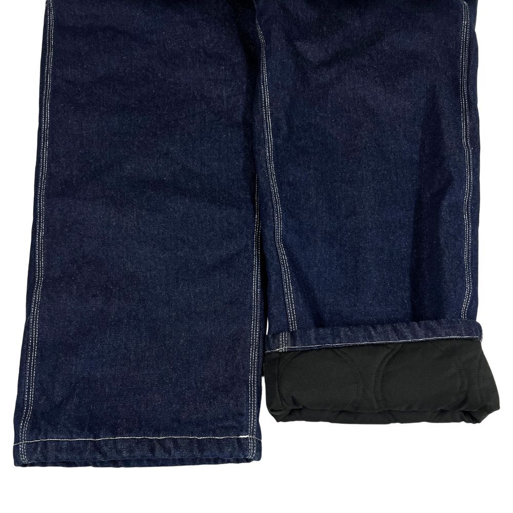 CHALLENGER チャレンジャー 24AW 品番 CLG-PT024-020 SUPERIOR WARM