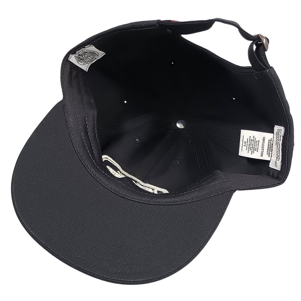 BEDWIN & THE HEARTBREAKERS ベドウィンアンドザハートブレイカーズ