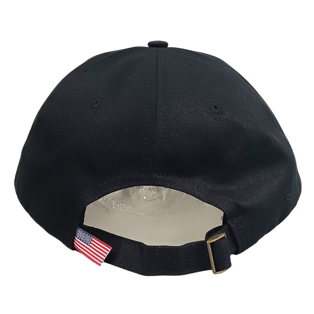 BEDWIN & THE HEARTBREAKERS ベドウィンアンドザハートブレイカーズ