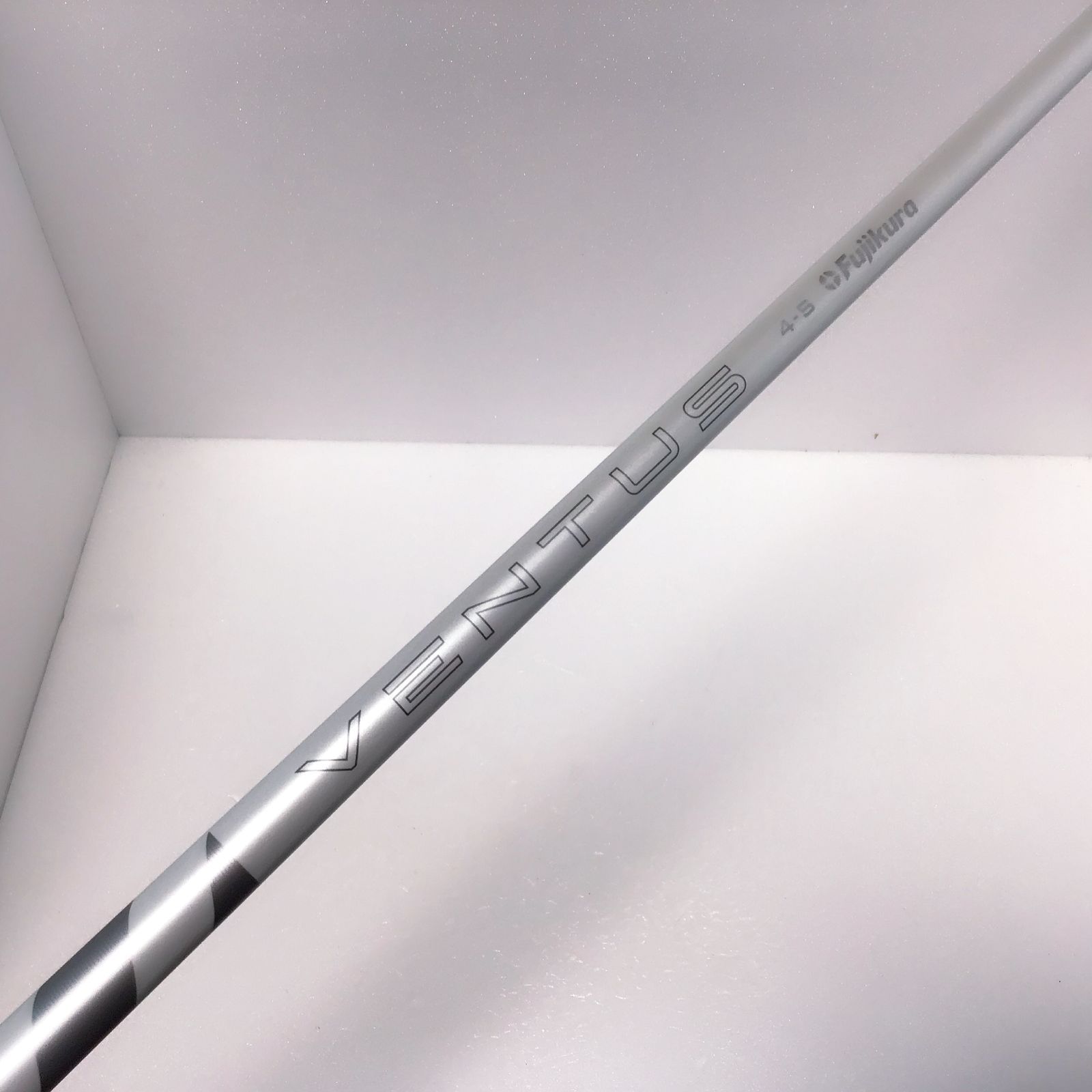 ベンタス 24 ホワイト ベロコア VENTUS 24 WHITE VELOCORE 4-S 