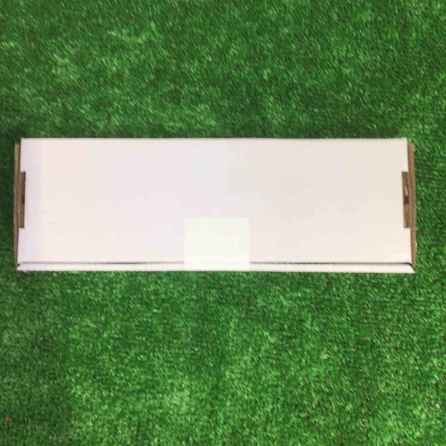  マキタ makita 250 mm レシプロソーブレード BIM 49 入 A-59483 その他 電動工具 エア工具