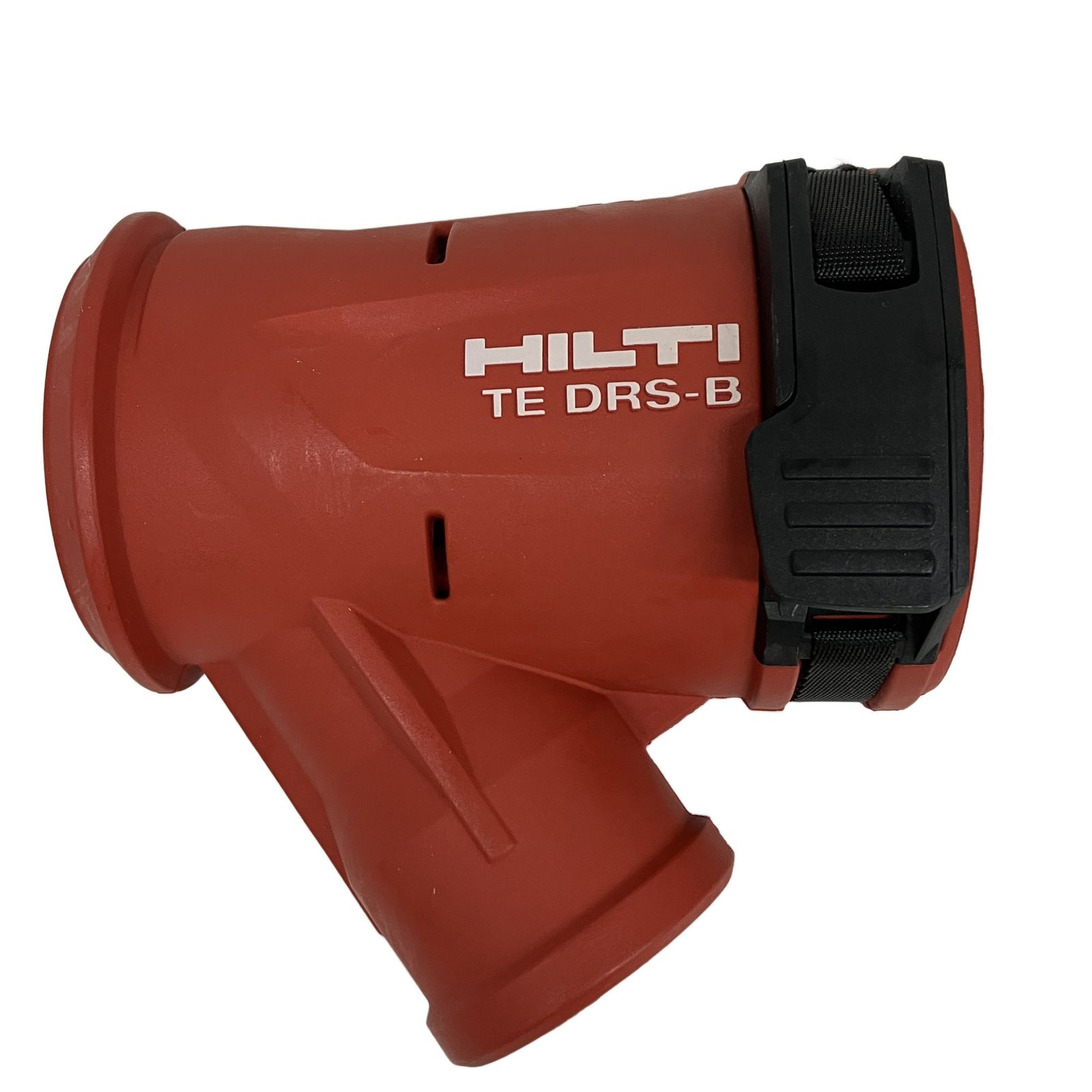 HILTI ヒルティ