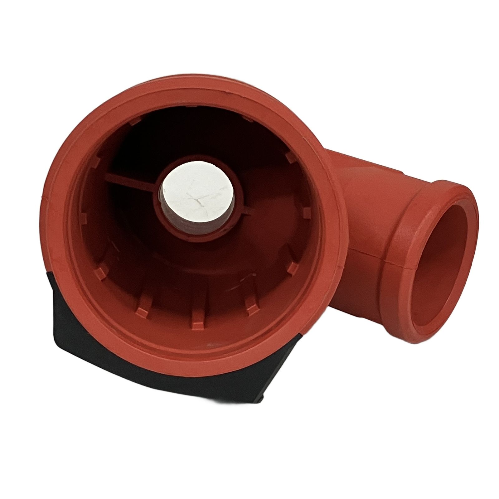 ヒルティ 集じんシステム