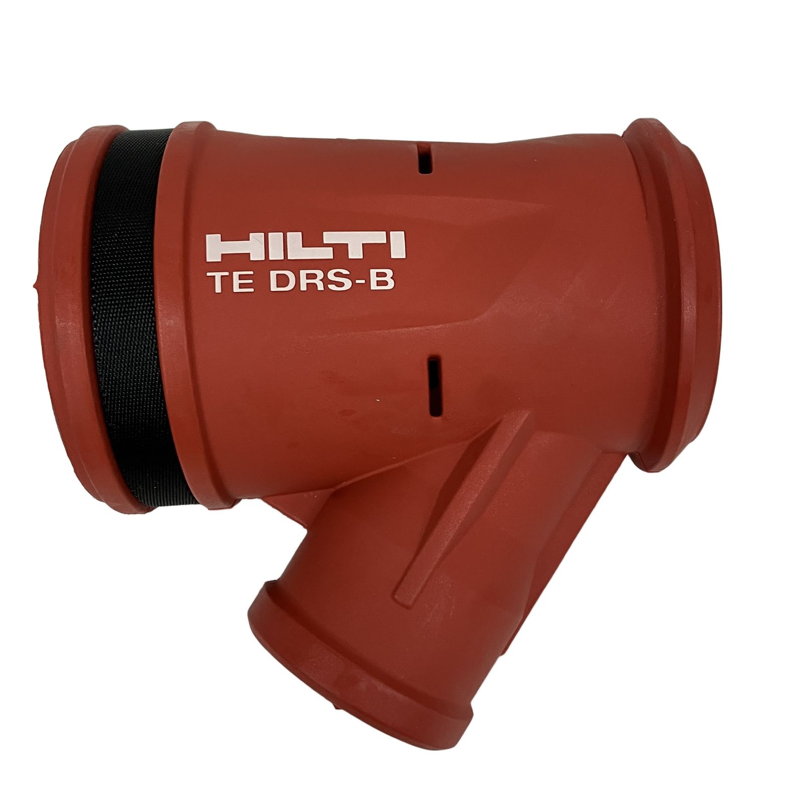  HILTI ヒルティ 集じんシステム アタッチメント TE DRS-B 電動工具 集塵機 ブロワー 電動工具 エア工具