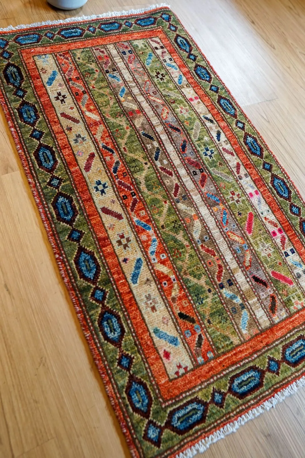 2026年最新】ガズニラグの人気アイテム - メルカリ