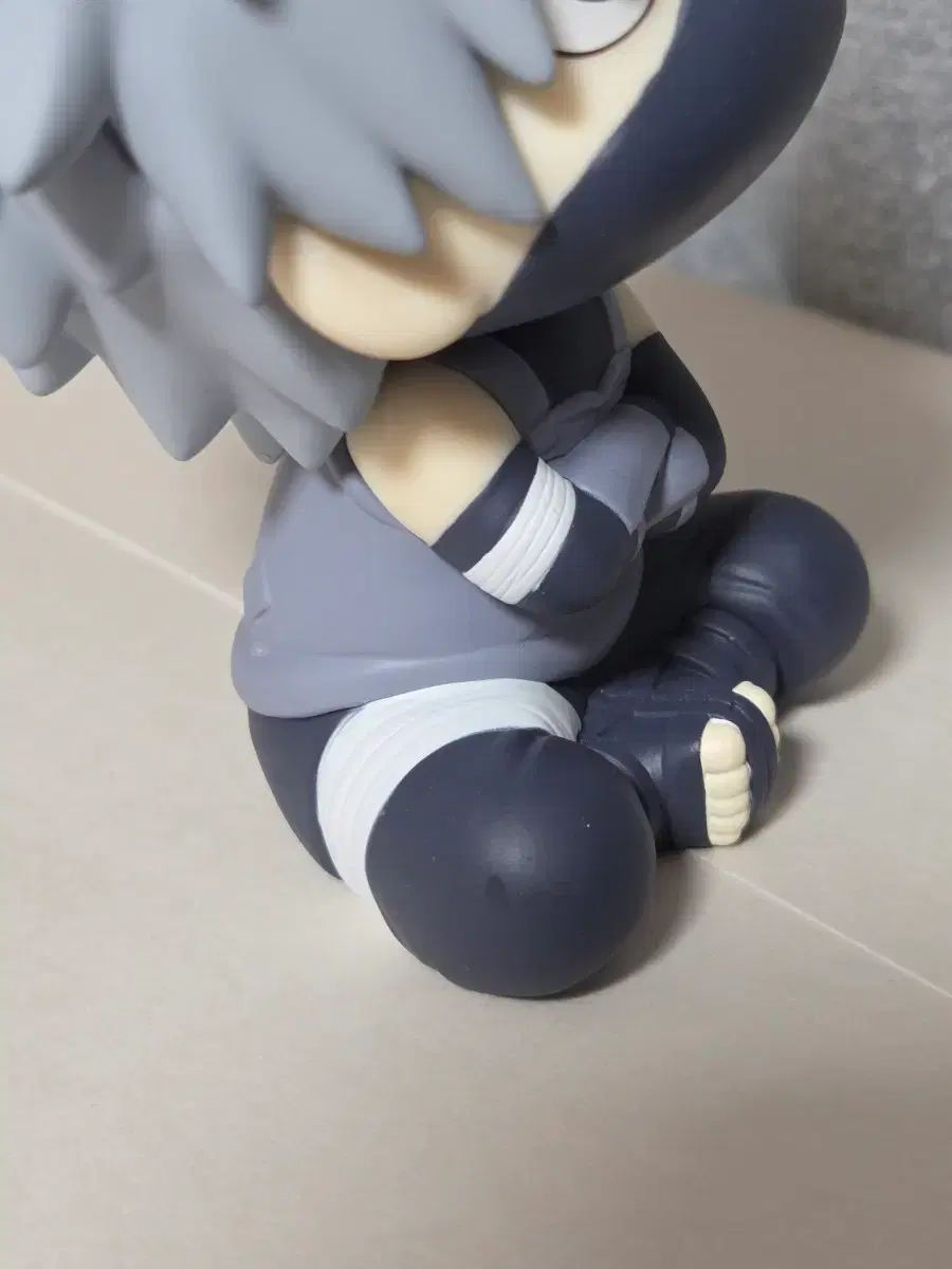 フィギュアグッズ