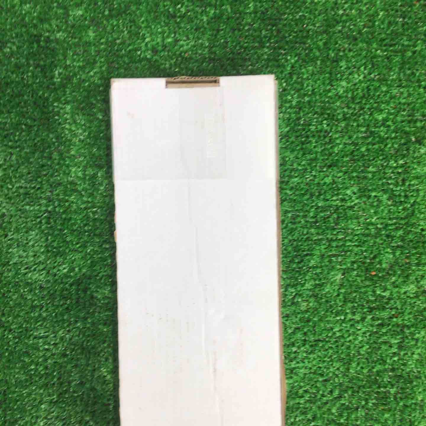  makita レシプロブレード BIBlue A-78374 BIM-74 250 mm その他 電動工具 エア工具