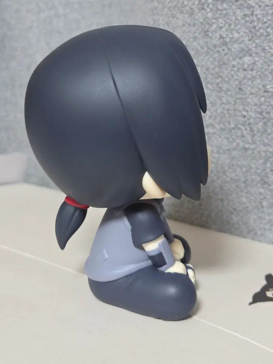 イタチ 暗部 룩 UP 開封品 NARUTO -ナルト- フィギュア グッズ