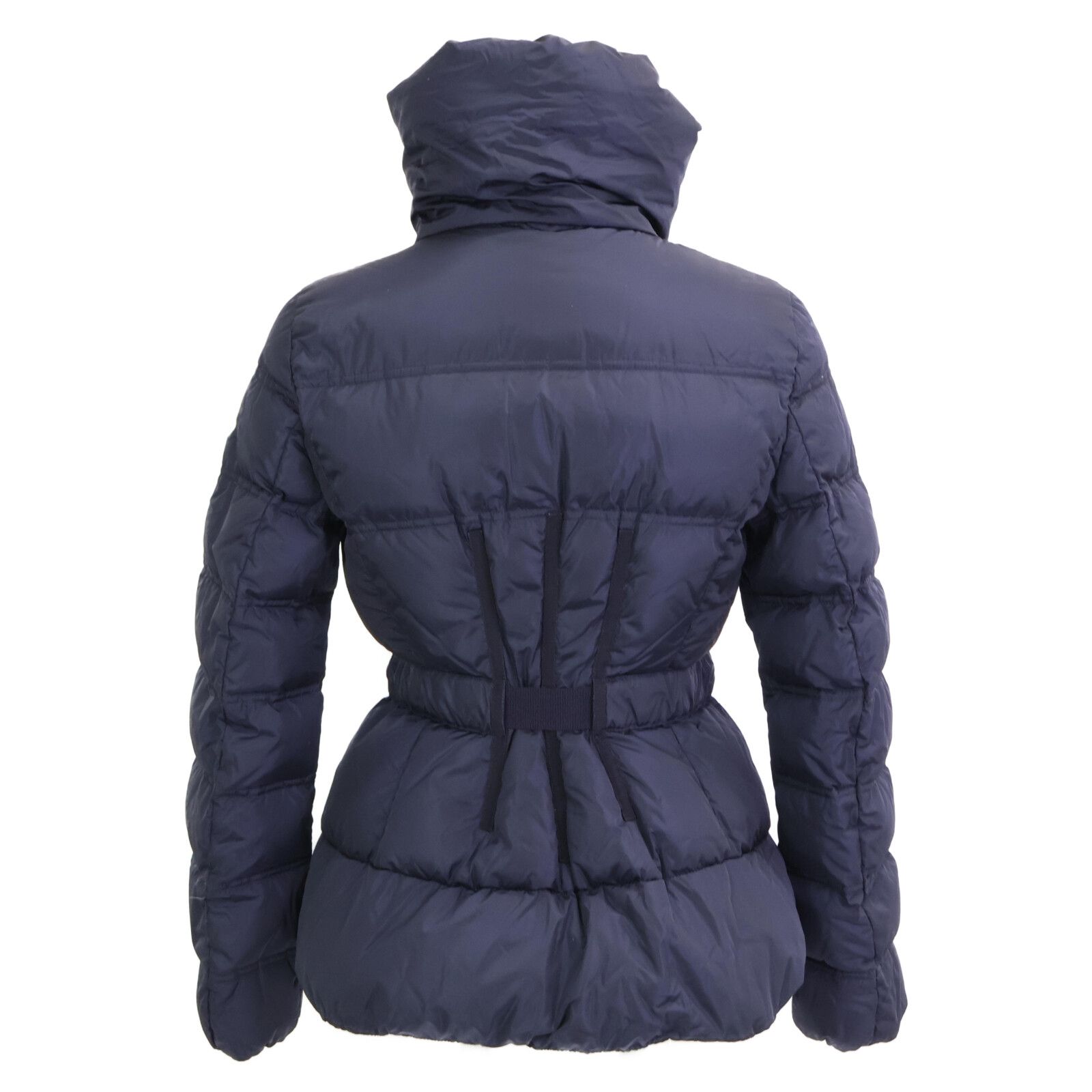 MONCLER モンクレール 国内正規 ALOUETTE/アルエット ベルト付き