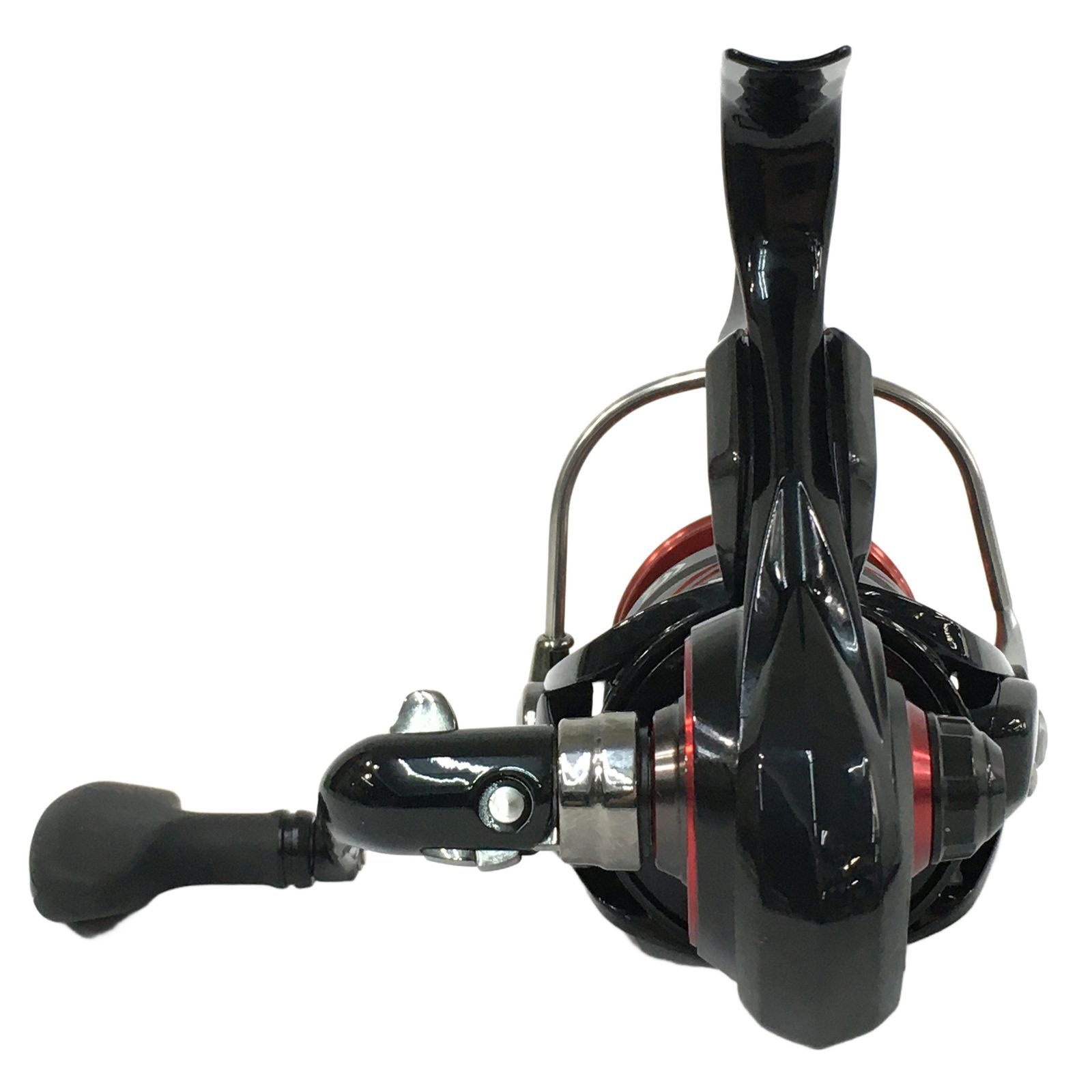 DAIWA CYGNUS