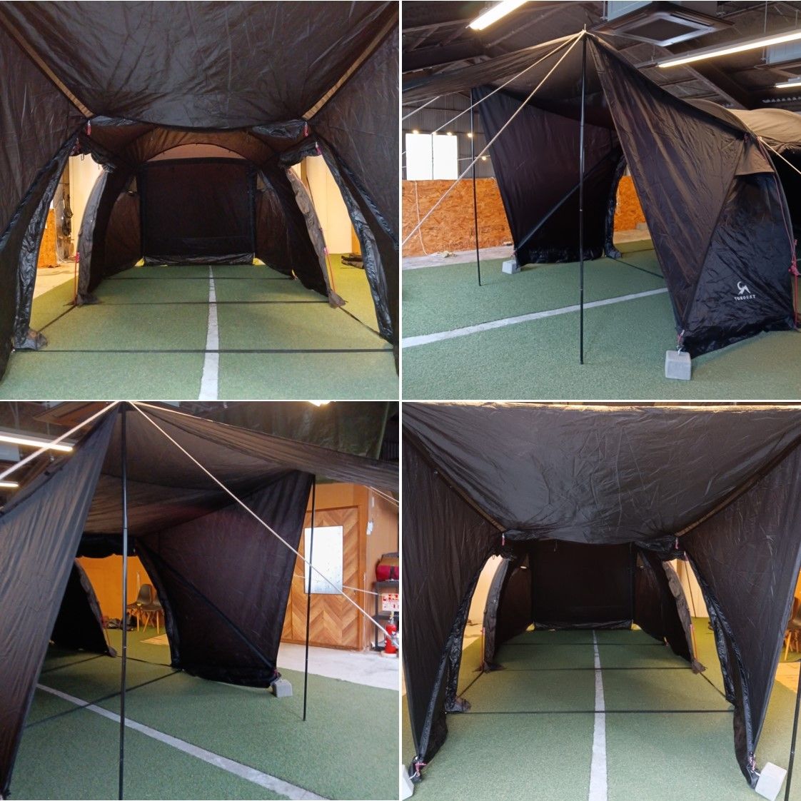 TOMOUNT トモウント