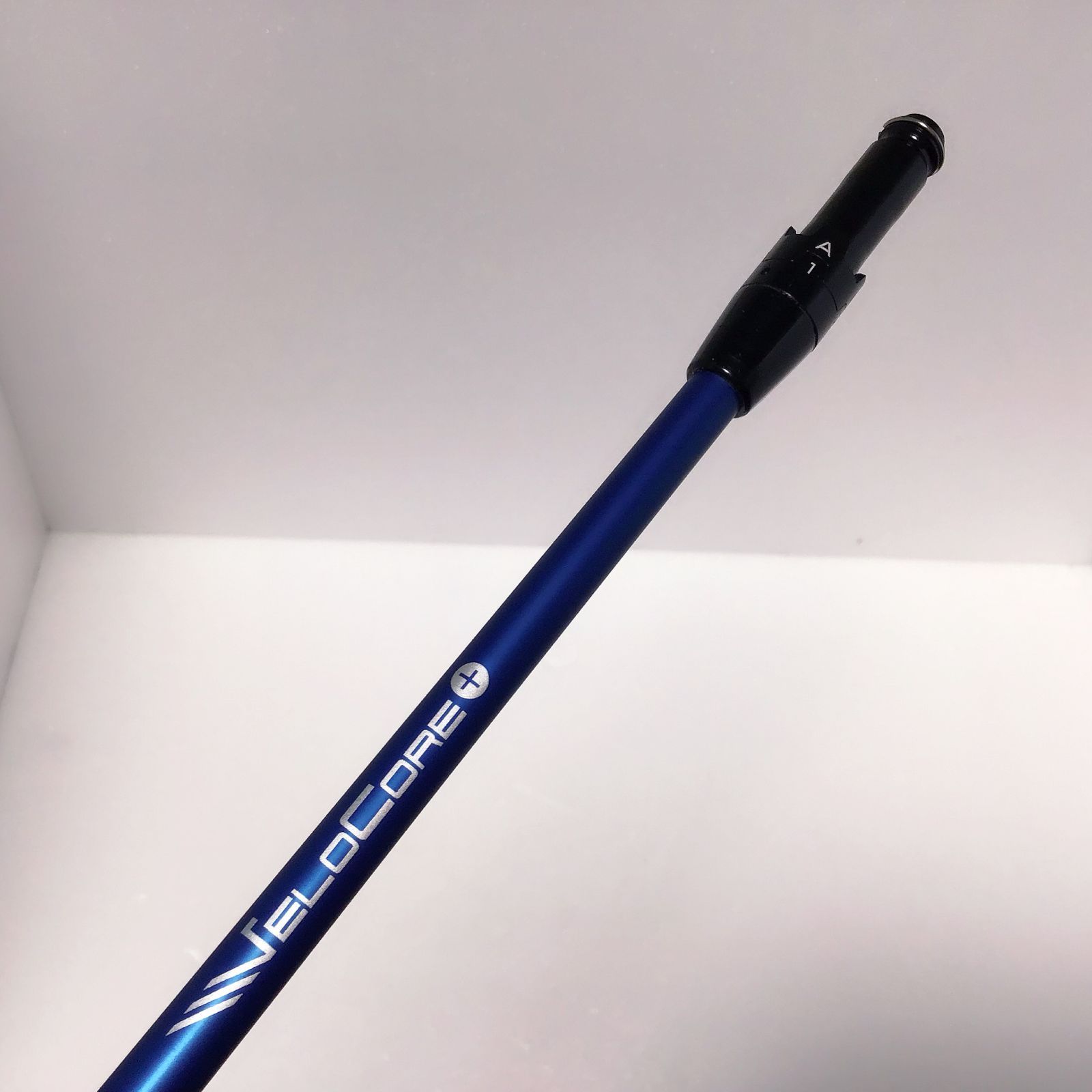 ベンタス 24 ブルー ベロコア VENTUS 24 BLUE VELOCORE 5-X
