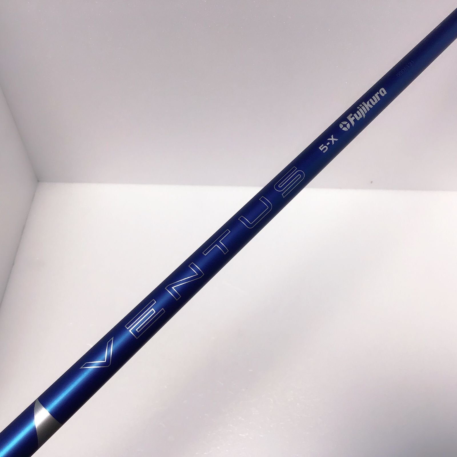 ベンタス 24 ブルー ベロコア VENTUS 24 BLUE VELOCORE 5-X