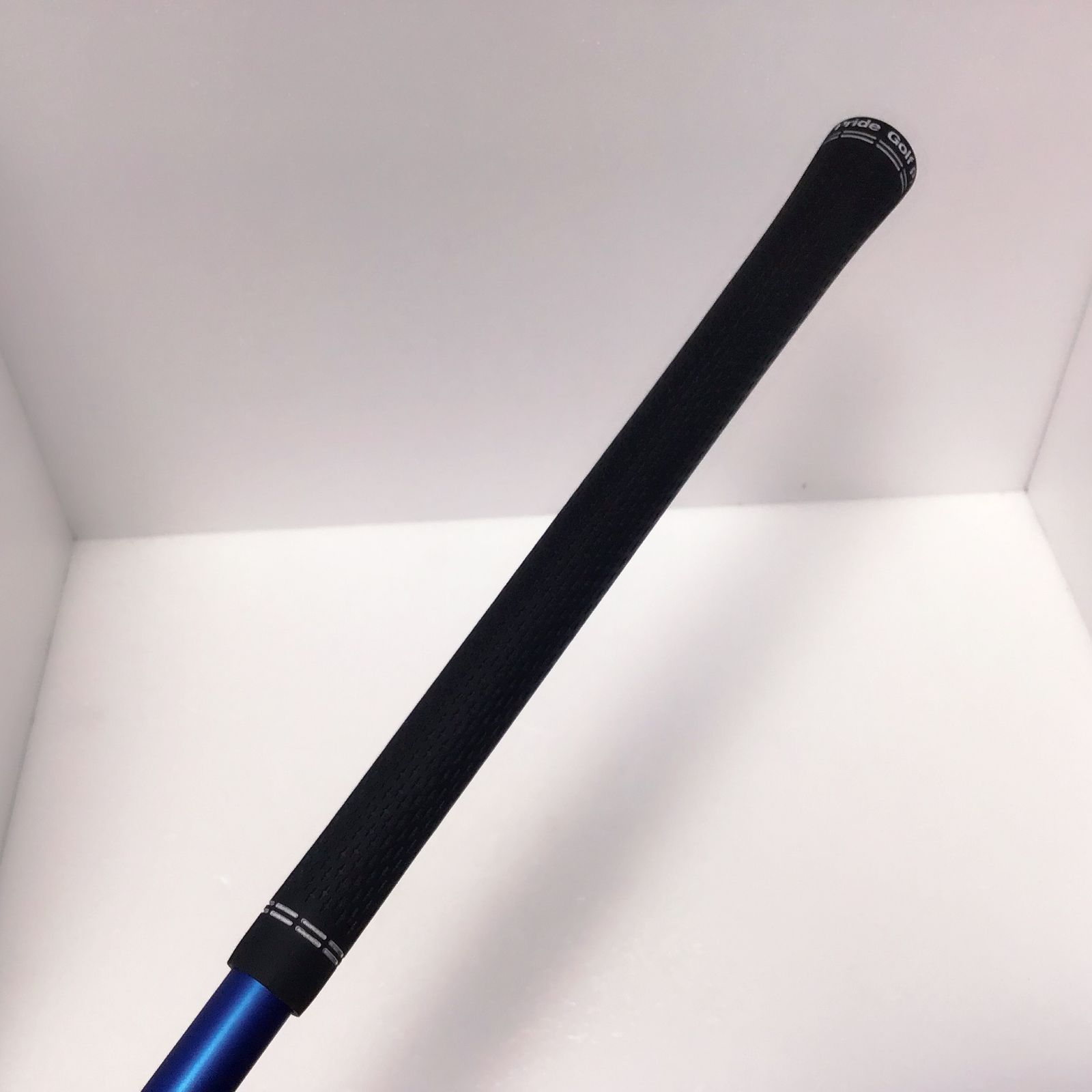 ベンタス 24 ブルー ベロコア VENTUS 24 BLUE VELOCORE 5-X