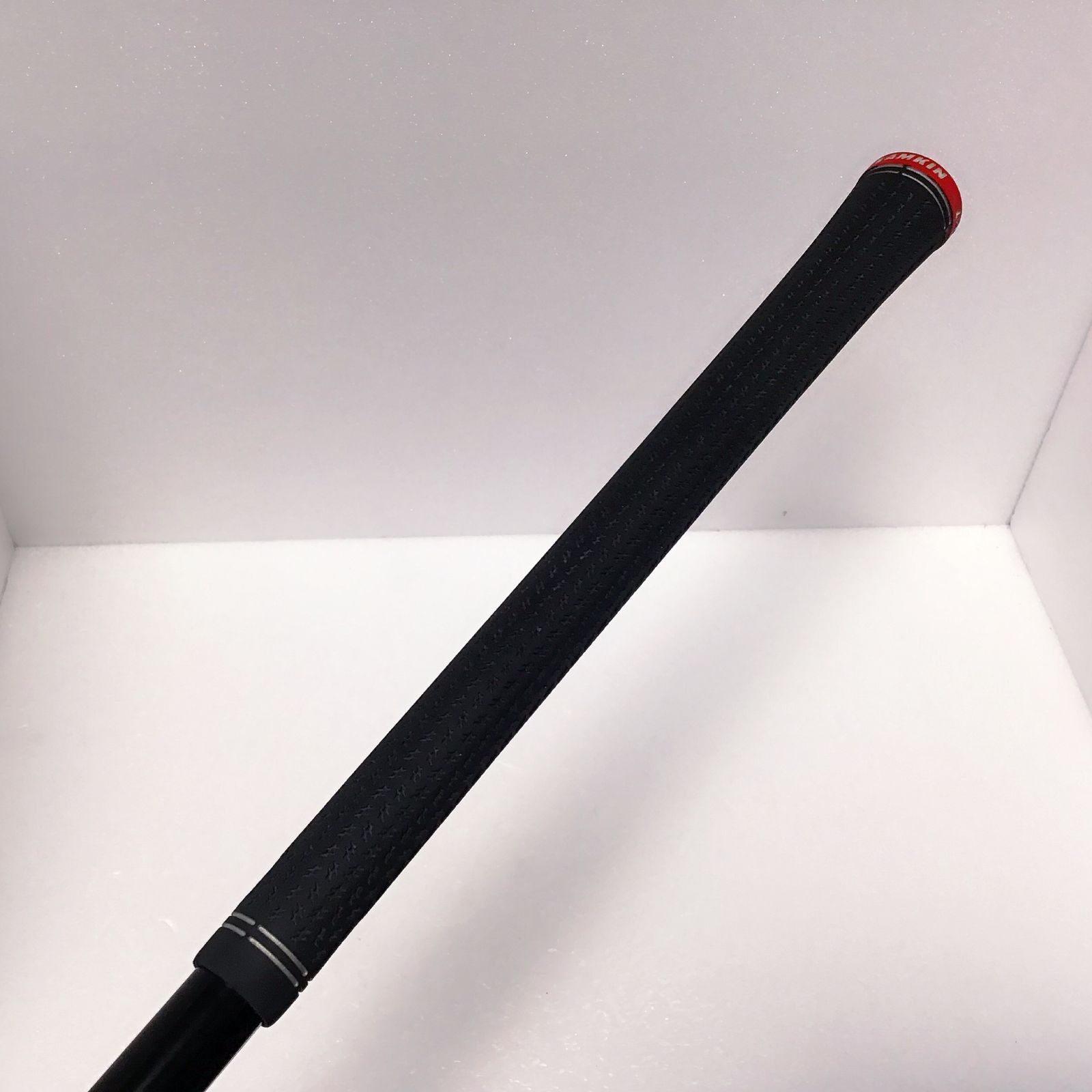 テーラーメイド ベンタス TR ブラック ベロコア VENTUS TR BLACK 